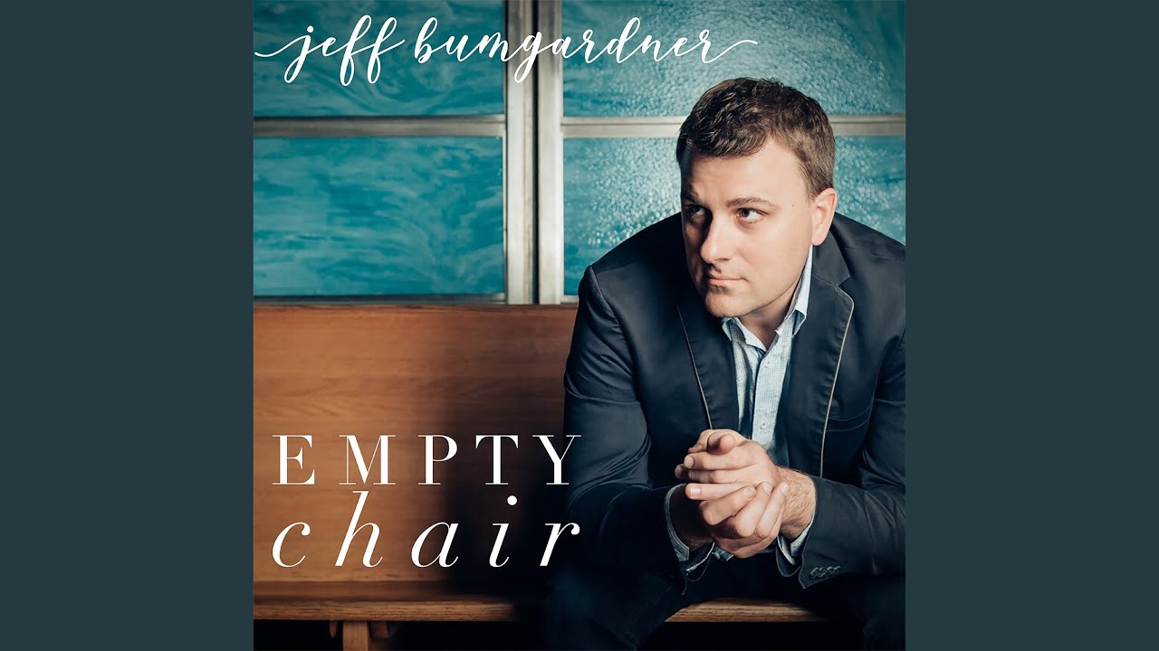 Empty Chair