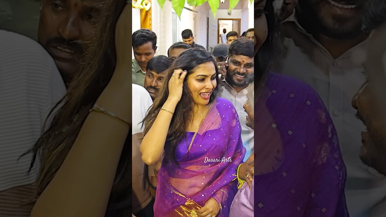 Actress Divi latest exclusive videos 2025 | #actorsivi | #actressdivi | #viralvideos | #actressvideo