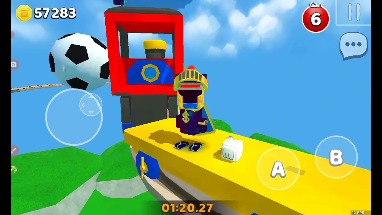 34