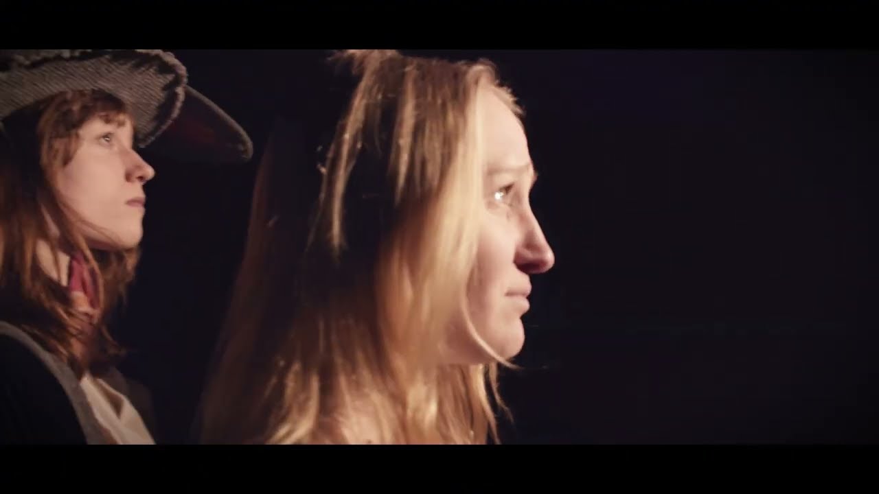 Trailer ALICE WiSe 25/26