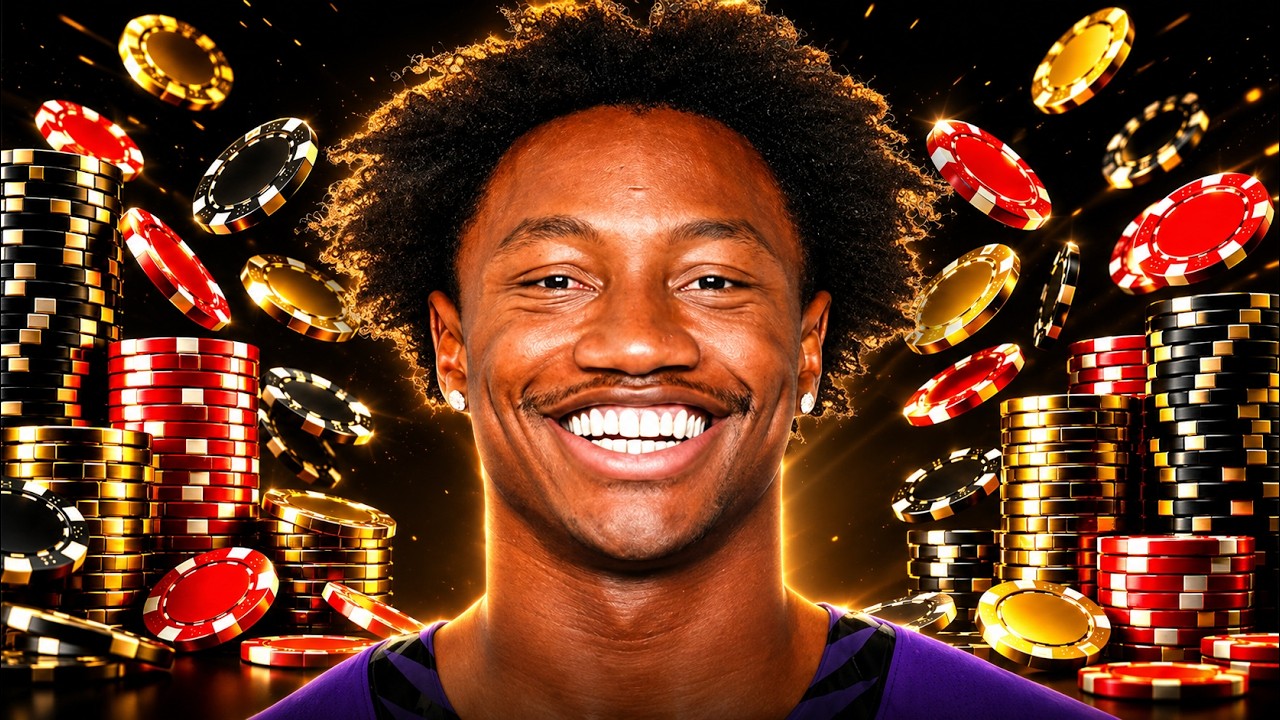 9 Players I'm Betting My Entire Fantasy Season On