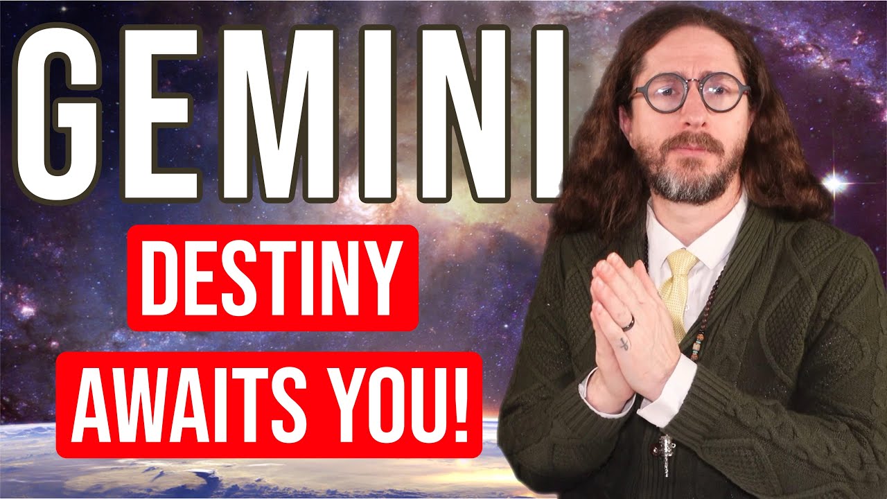 GEMINI - 