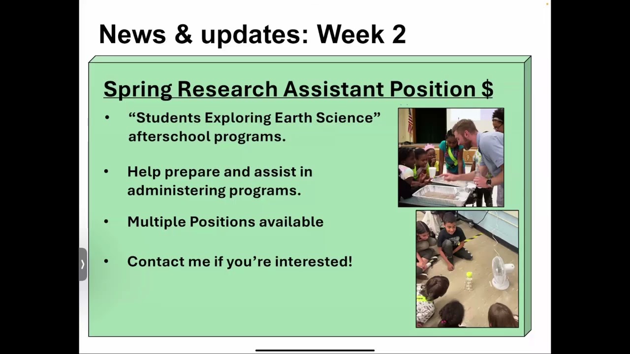 CEG3011(2025) - Lecture 2