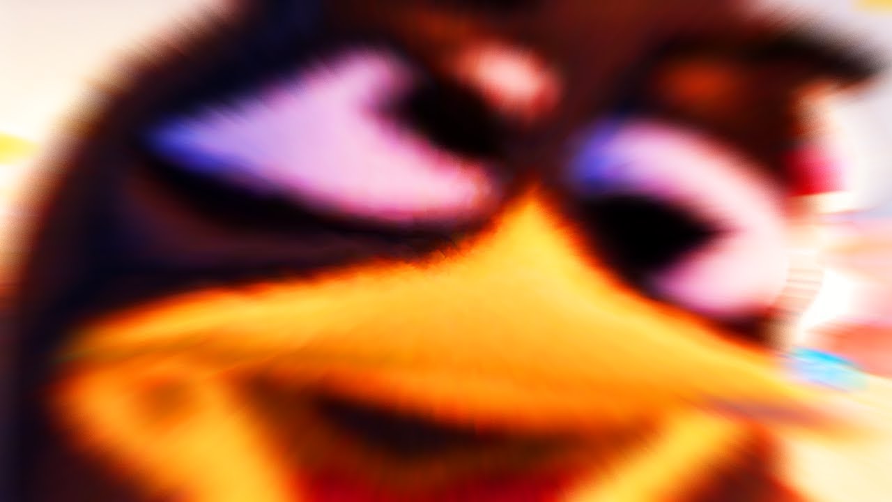ｗｈｅｅｚｅ