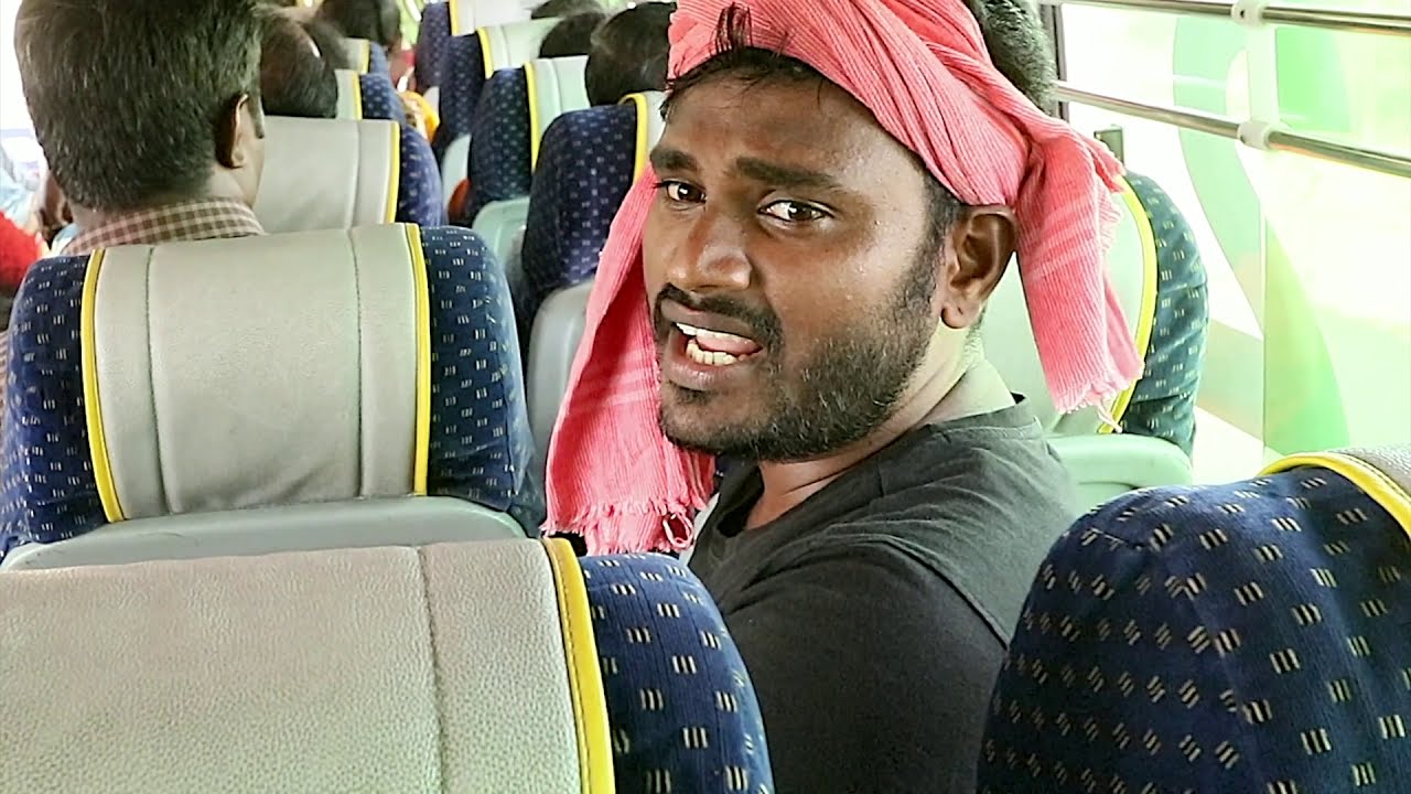 மன உளைச்சலா? இதப்பாருங்க | SMS ONLINE | Jaison Babu