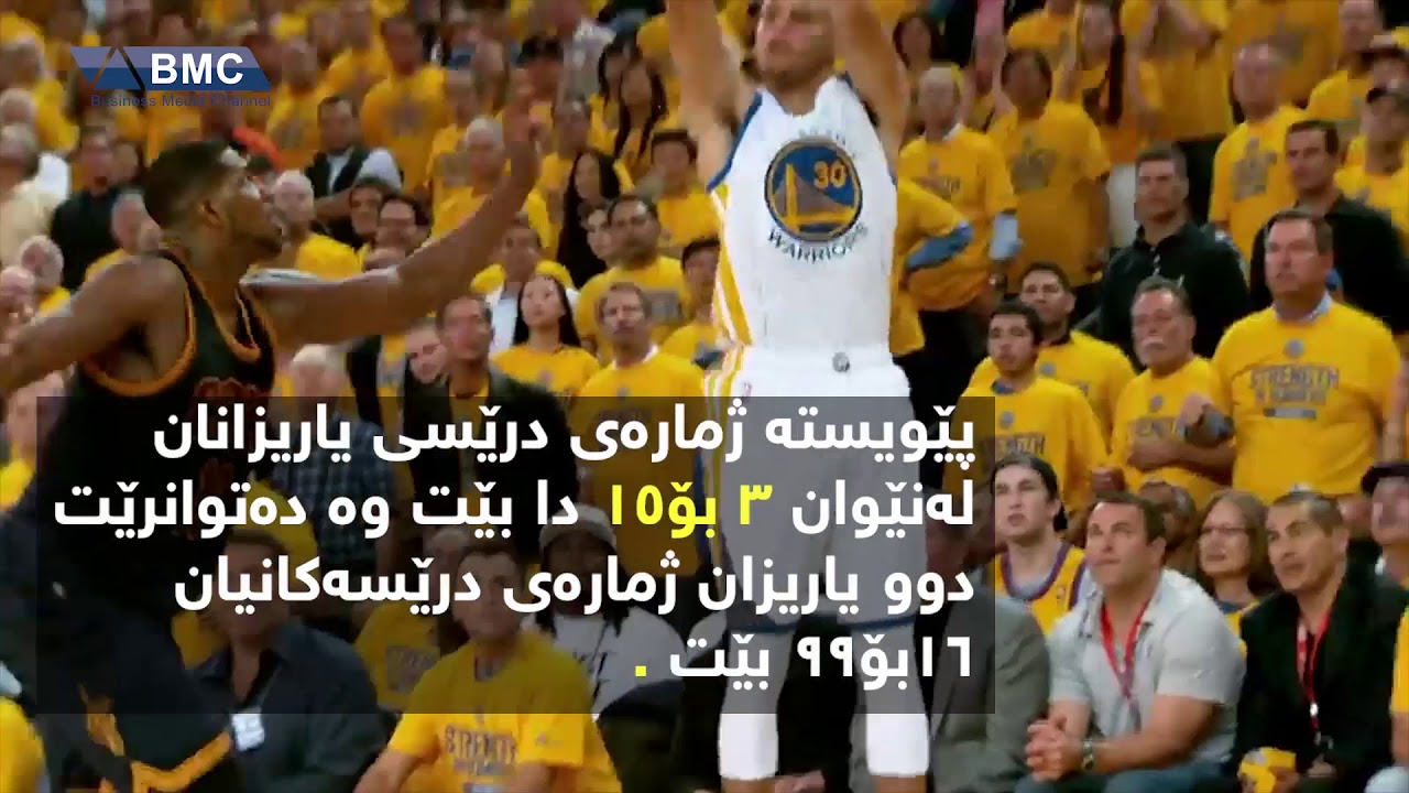 تۆپی سەبەتە
