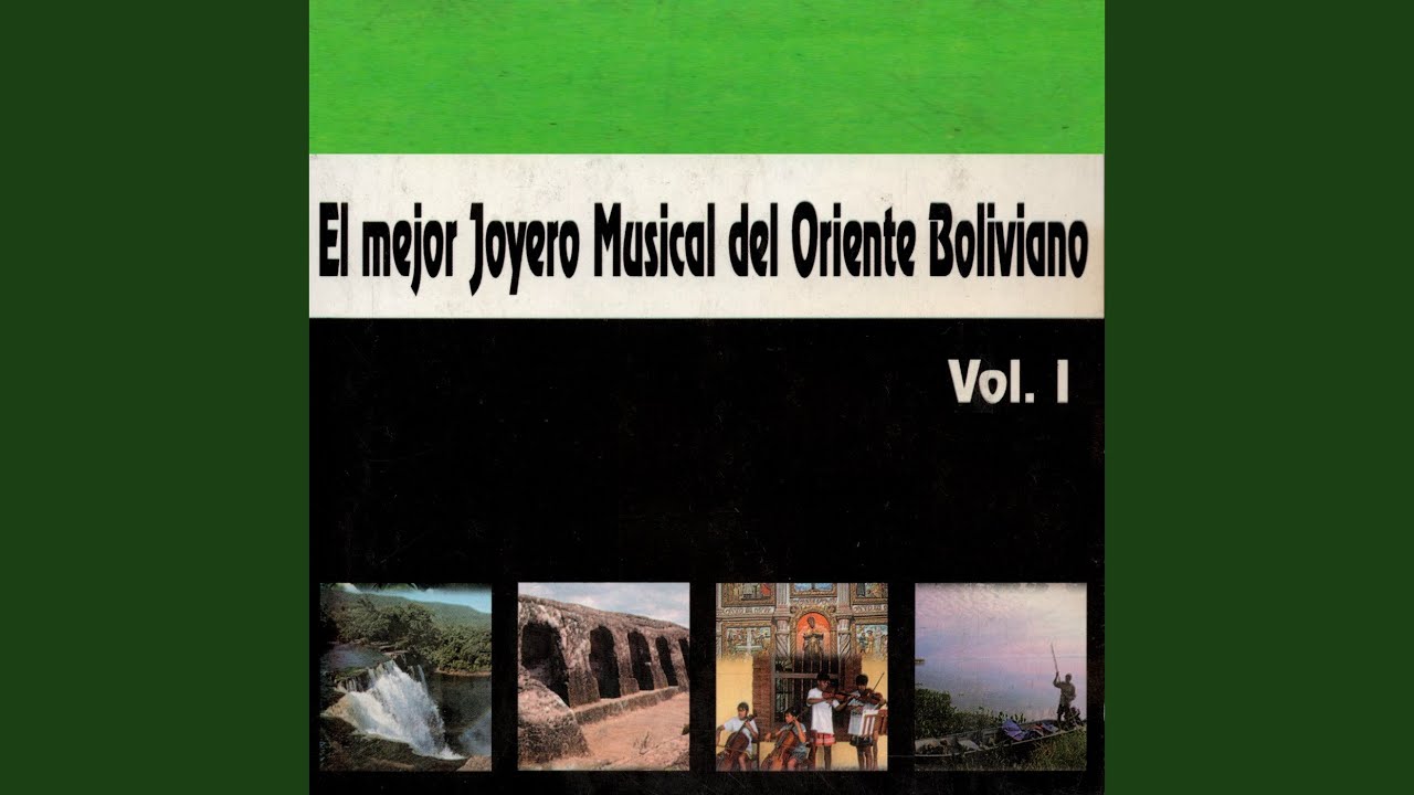 El Carretero