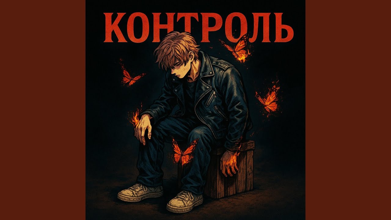 МЕДЛЕННО