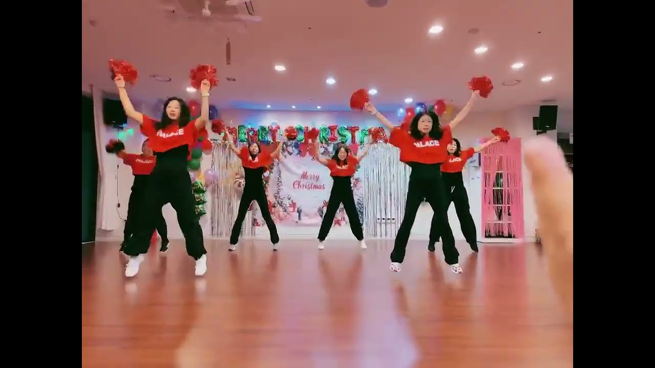 2026년 1월 10일