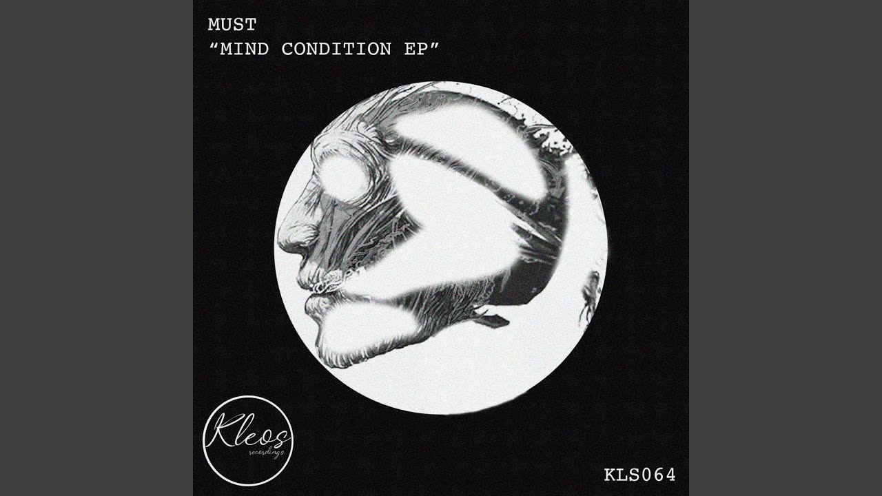 Quickly (Original Mix)