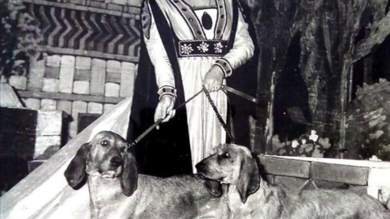 Simon Boccanegra (G. Verdi). L.Maragliano/P.Cappuccilli/B.Prevedi/N.Ghiaurov. S.Carlo Napoli 1970
