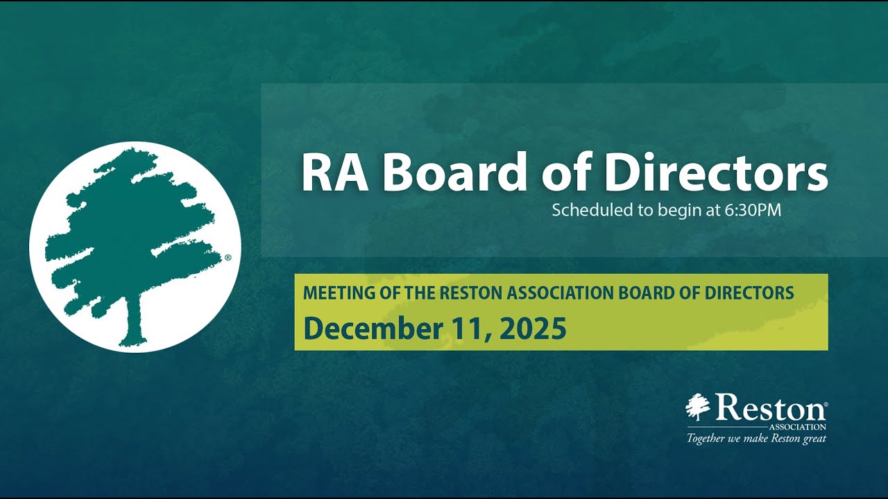 Meeting of the Board of Directors - December 11, 2025