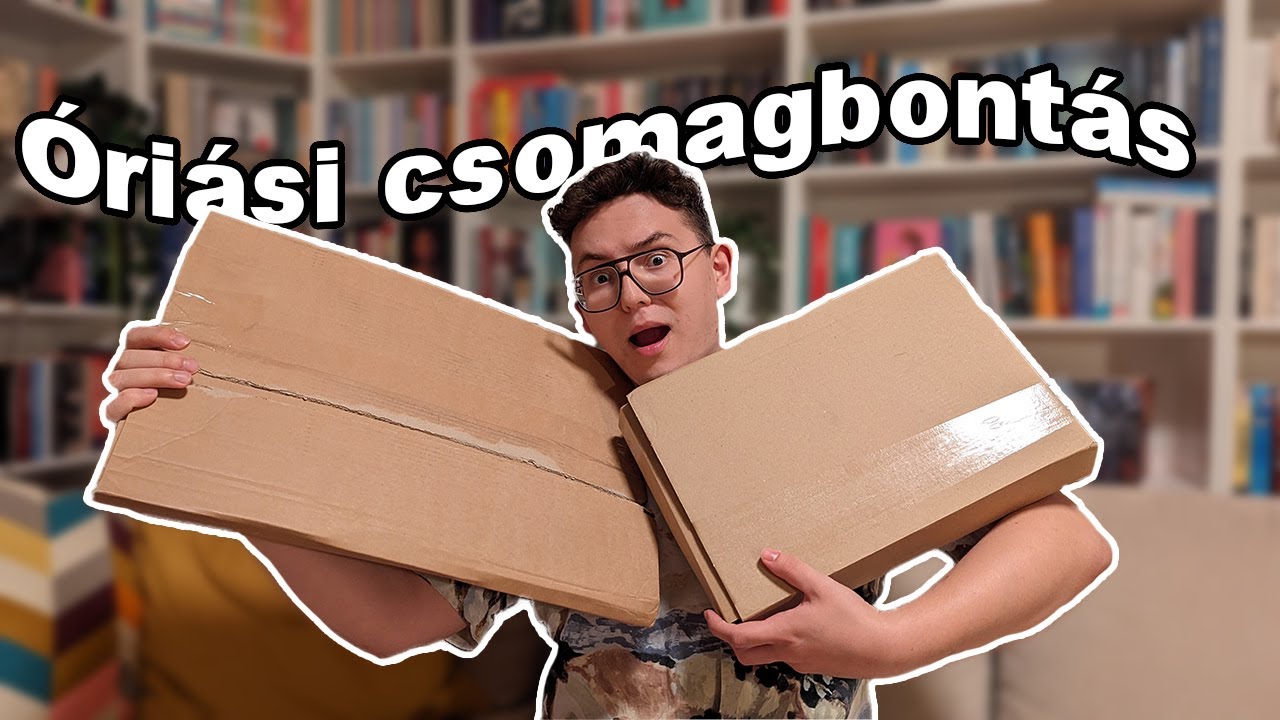 Csomagbont&aacute;s &Eacute;LŐben - Eur&oacute;pa, Agave, Magn&oacute;li, Kossuth kiad&oacute; | Edmond K&ouml;nyvkuck&oacute;ja