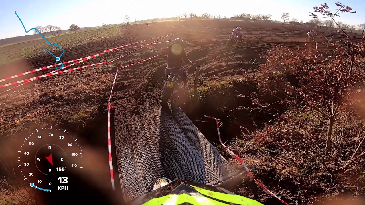 otr staphorst offroad ambc 2019 hd 1080p
