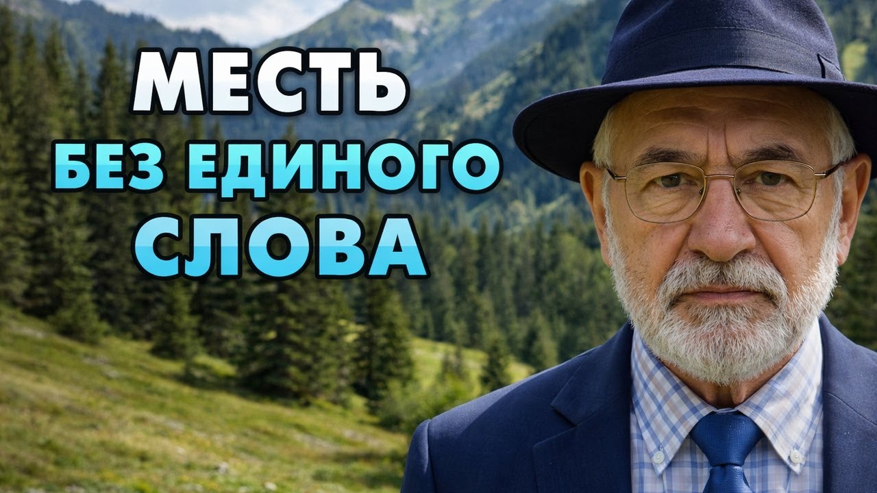 РАСКРЫТА ЕВРЕЙСКАЯ МУДРОСТЬ: КАК ОБРАЩАТЬСЯ С ПРЕДАТЕЛЯМИ
