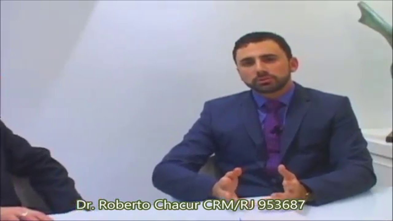Ácido Hialurônico e PMMA Produtos para Preenchimento | Dr. Roberto Chacur