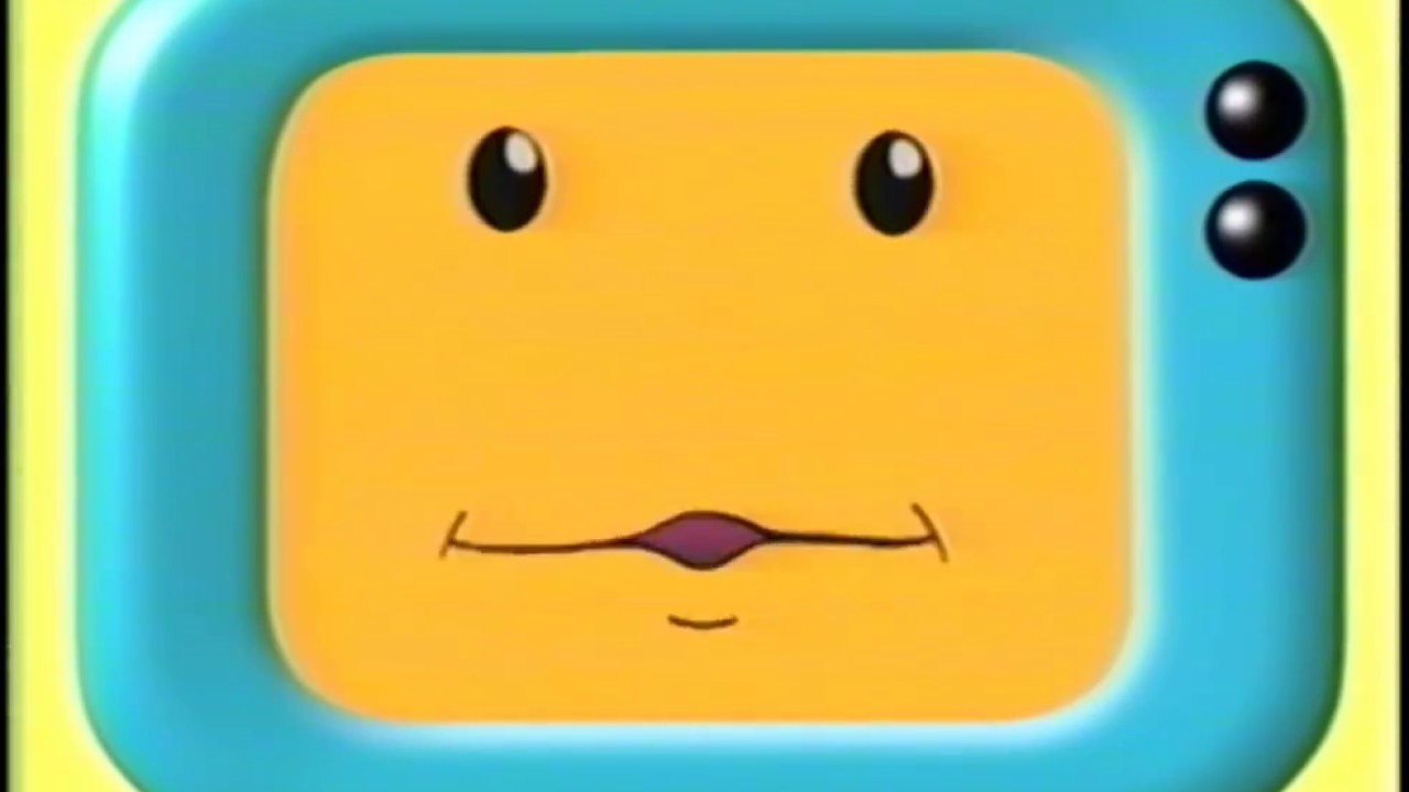 Opening to It Was My Best Birthday Ever, Charlie Brown 1997 VHS