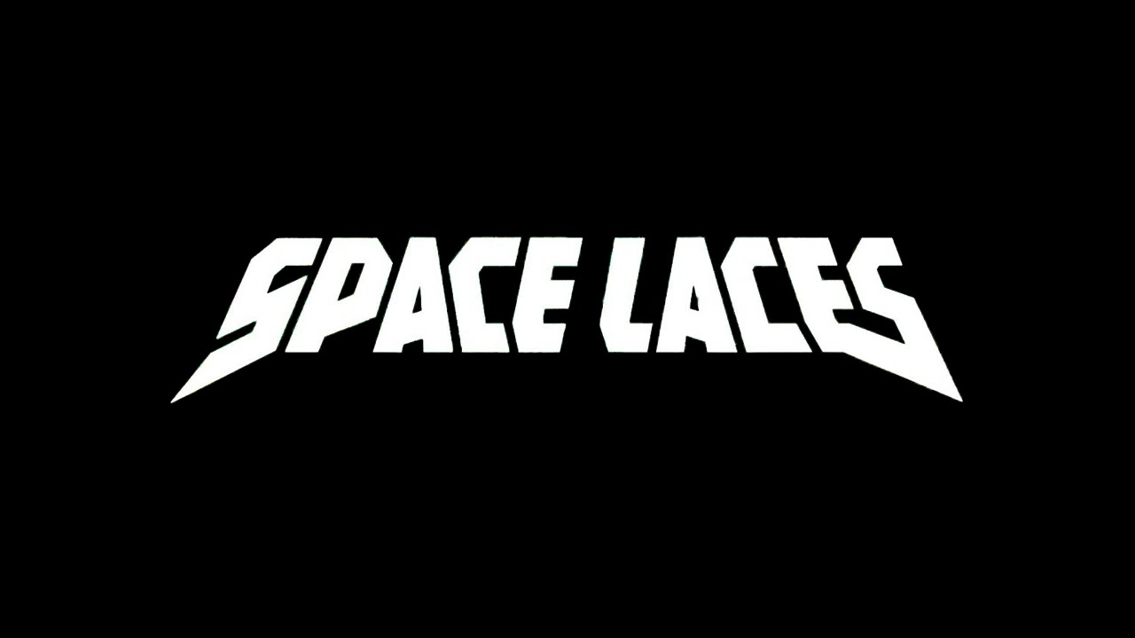 SPACE LACES  - Blackhole / Sonic Weapons ID @ Beyond Wonderland
