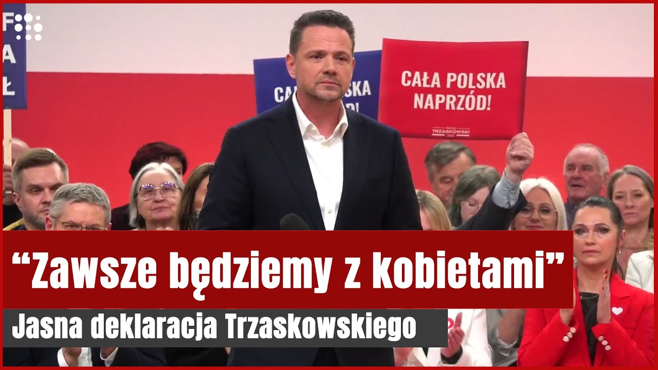 800 plus dla Ukraińców, immunitet Morawieckiego i obiad z Martyniukiem | Gazeta.pl