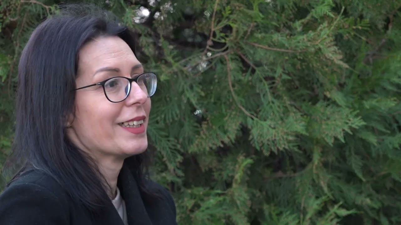 PRILOG VRT - ZA LEČENJE IRENE MILENKOVIĆ POTREBNO 58.000 EVRA