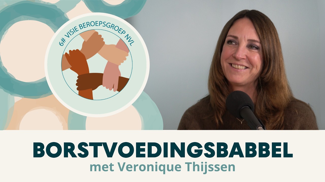 #6 Visie beroepsgroep NVL