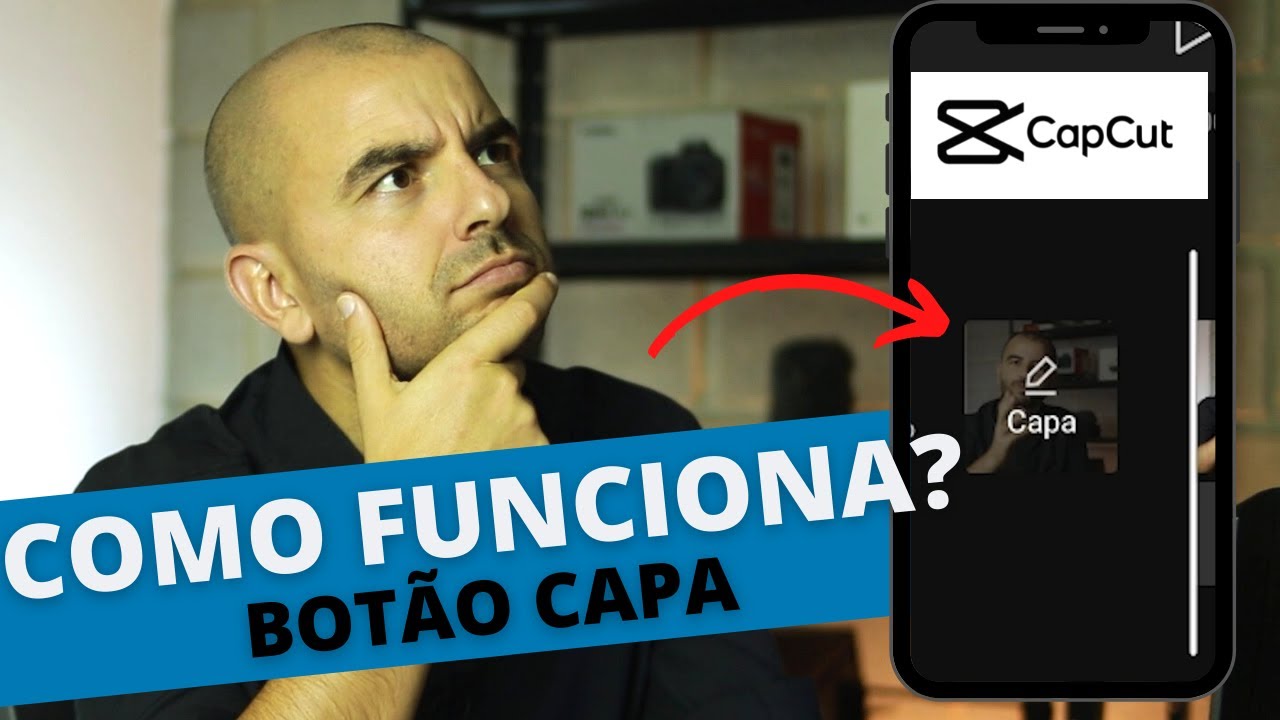 BOTÃO - 