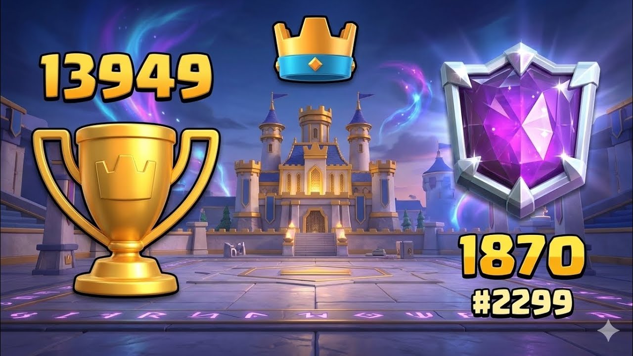 Ranked TOP #2000 on the world . With MK-bridg spam 
