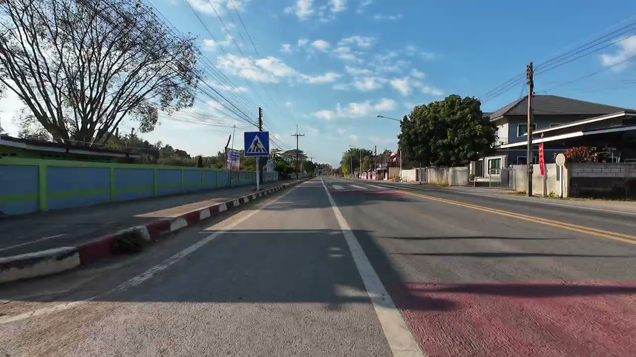 DJI 20251229085518 0057 D