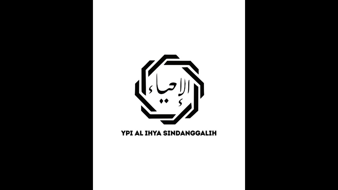 TASYAKUR KHOTAM JUZ 30 & 29 MI AL IHYA ANGKATAN KE-5