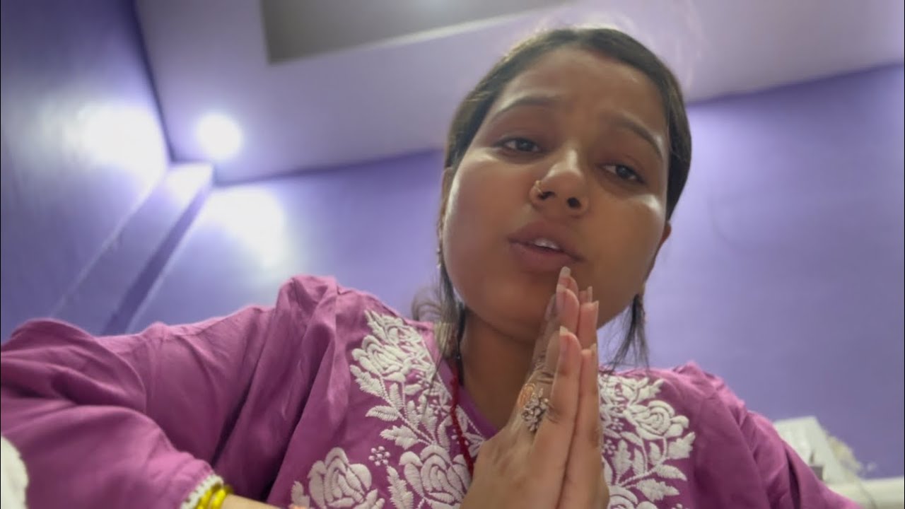 मुझे किसी से कोई मतलब नहीं है जियो और जीने दो 🙏🏻😡||