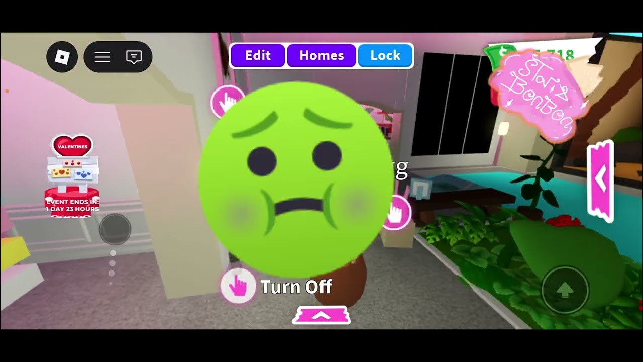 HATCHING 5RETIRED EGGS WITH MY COSIN!!!