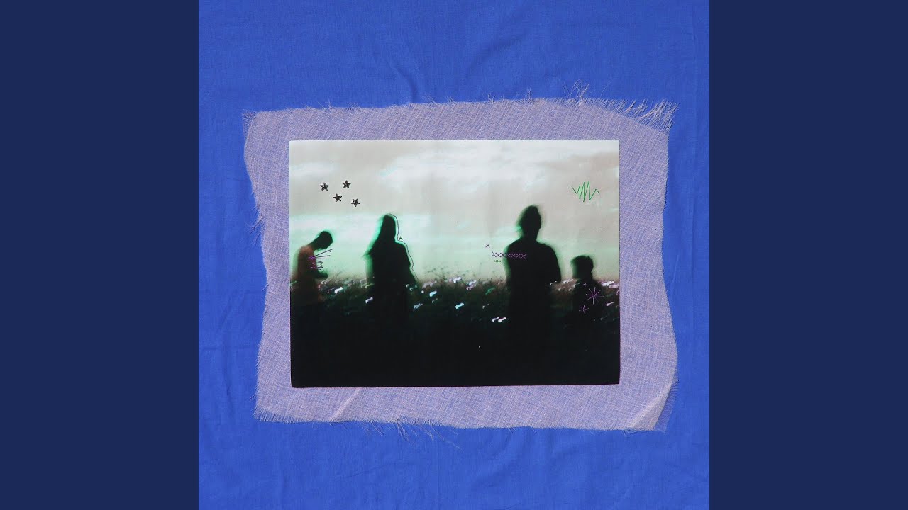 Midnight