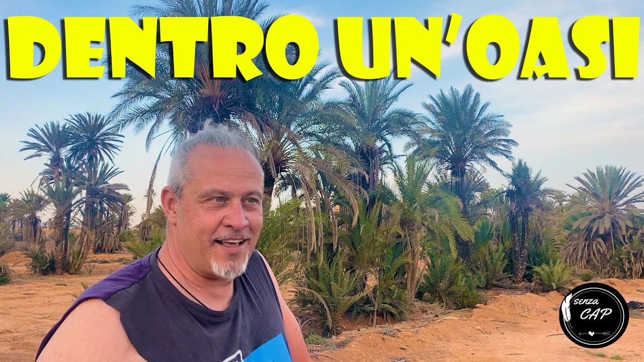 СЛИШКОМ жарко, более 40 градусов в автофургоне | Приветствуется TUAREG