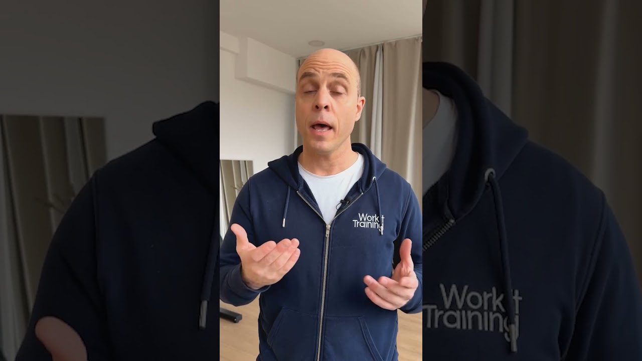 Struggling With ADHD Symptoms?  