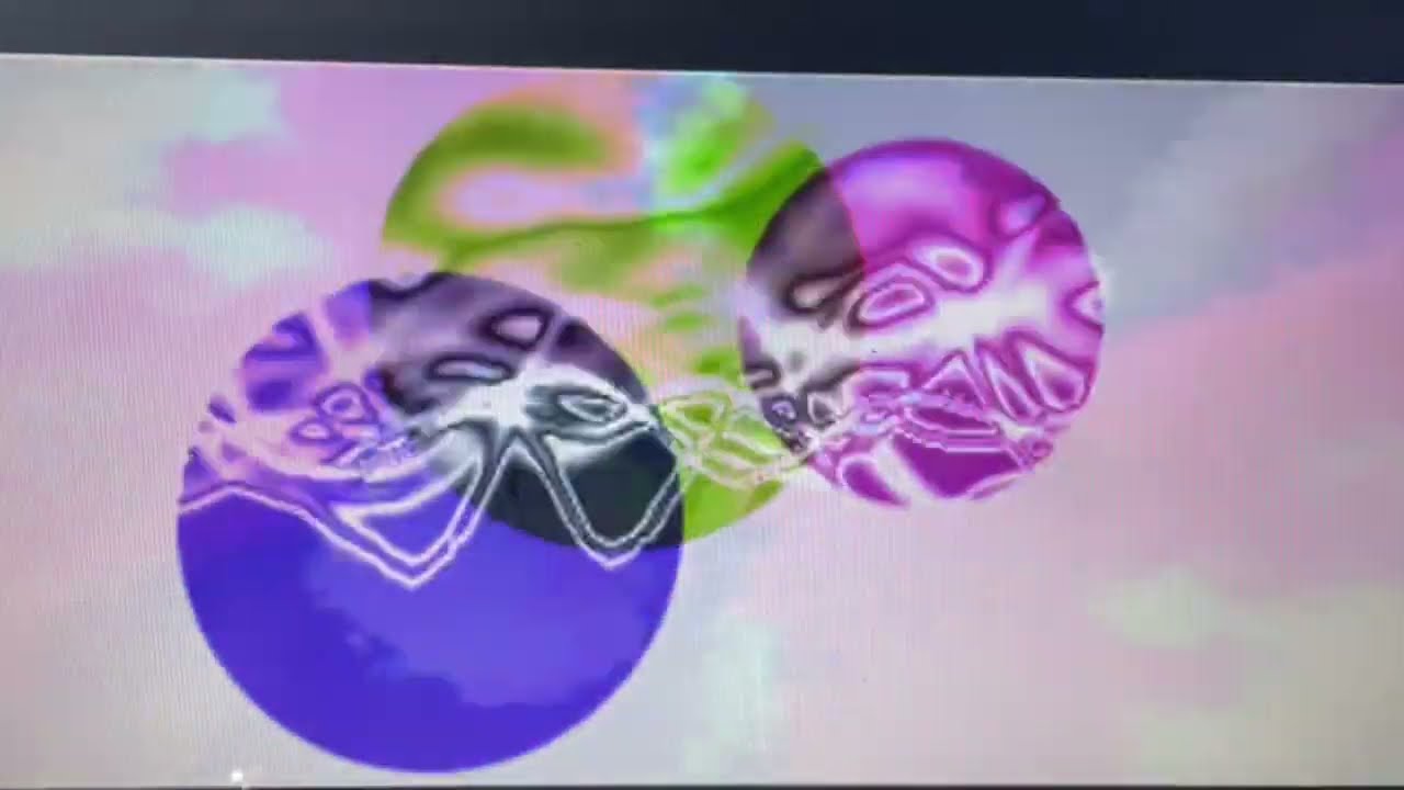 Gala - FarAway (wyrwiesz DJ Seba RMX)