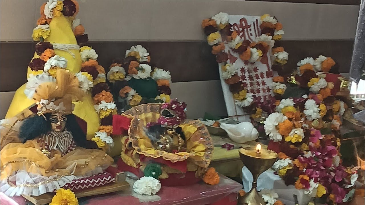 🔴 LIVE: सूरजपुर शिव मंदिर में दिव्य मूर्ति प्राण प्रतिष्ठा 🙏🔥 | Abhishek Awasthi UP 90