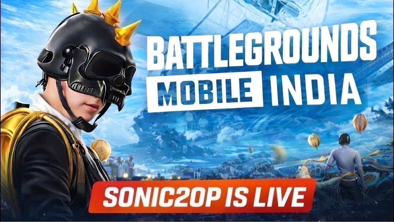 AAJ ACE MASTER HO PAYEGA ?GENIE EVENT🧞‍♂️// SONIC2OP IS LIVE