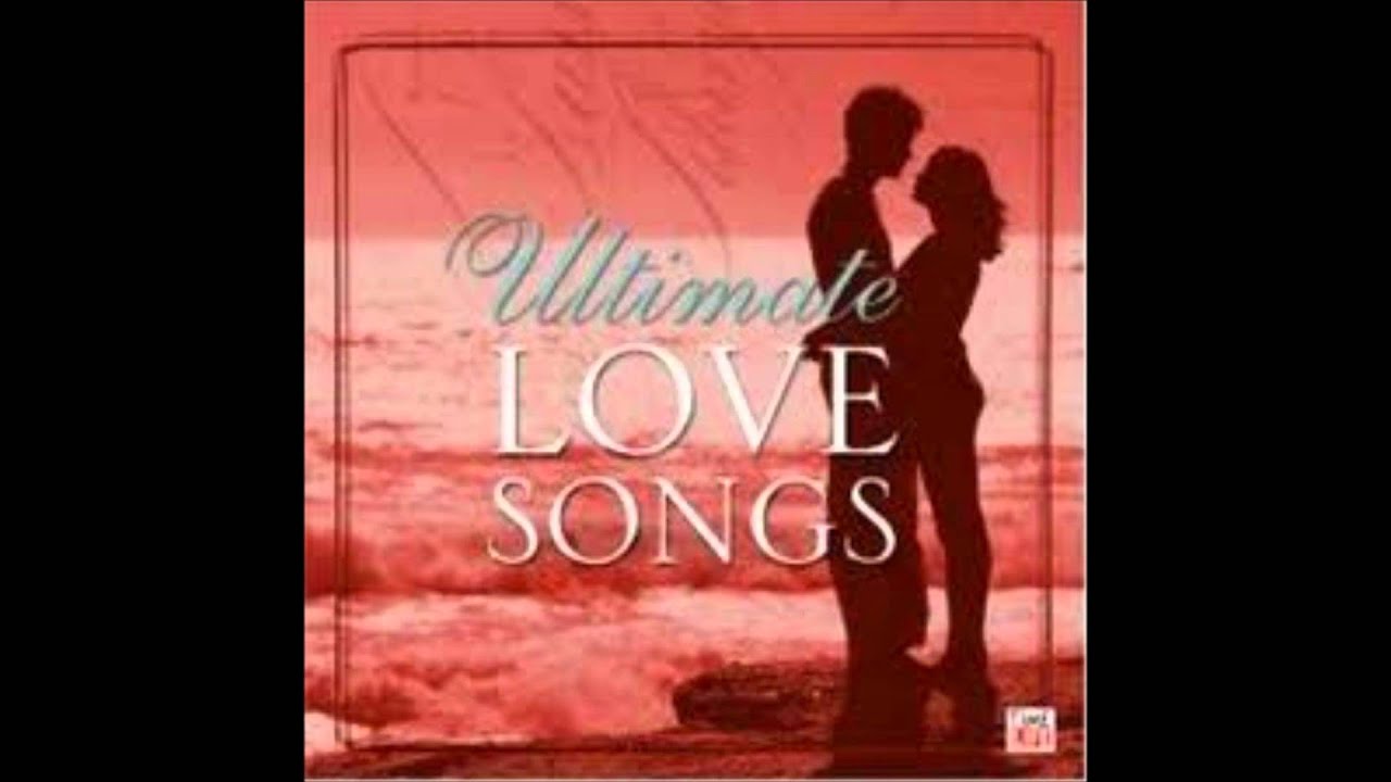 Kiribati love song