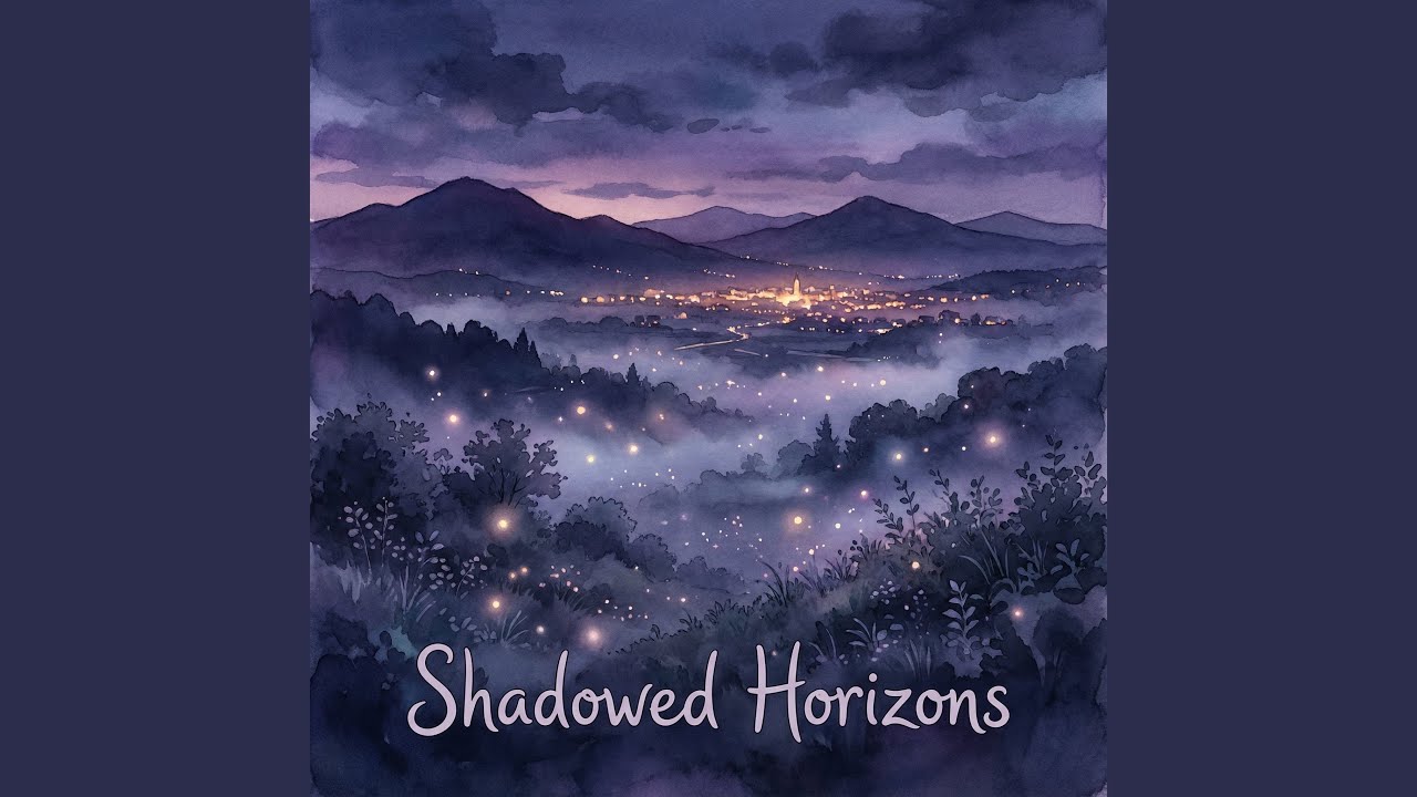 Shadowed Horizons