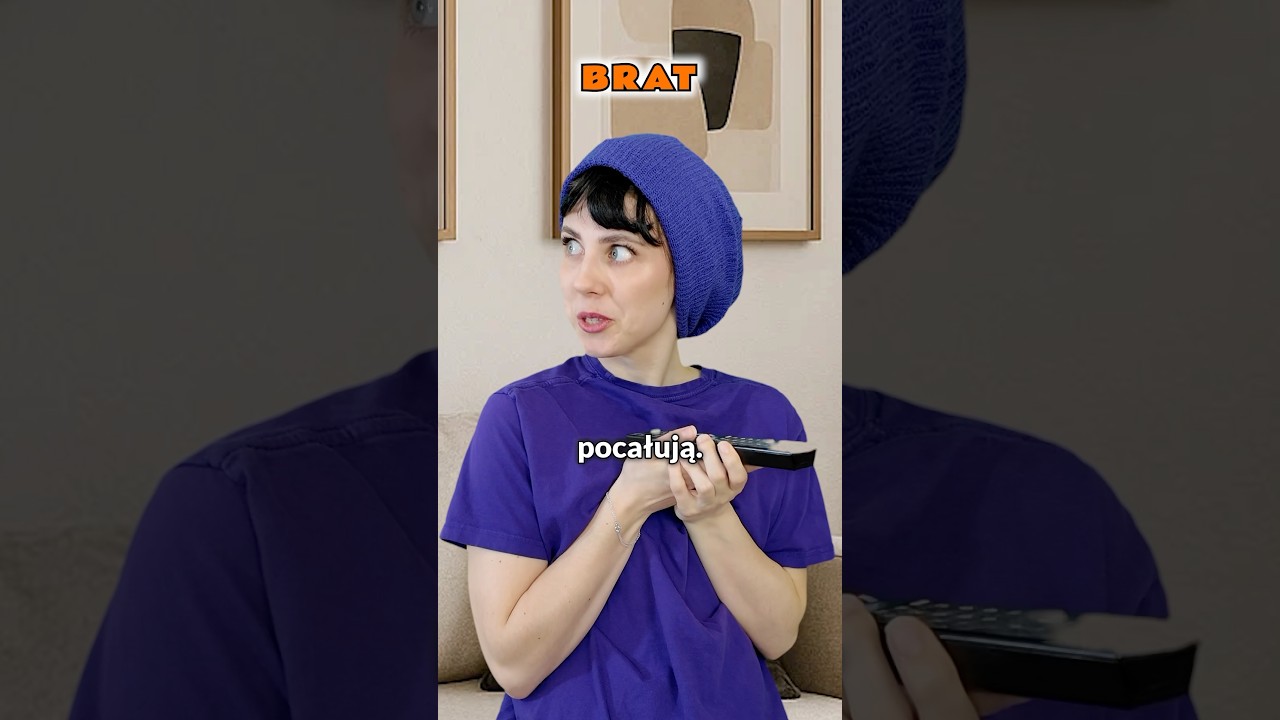 wojna o...