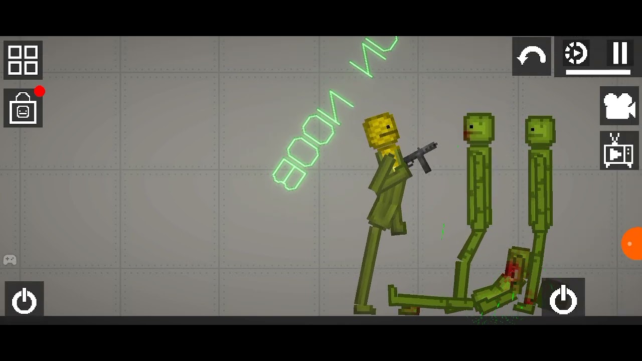 Iam no a noob 3