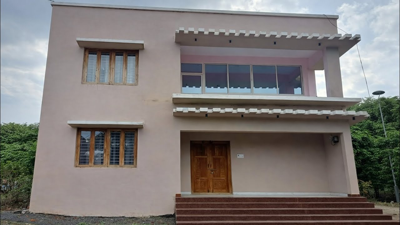 दुनिया का स्वर्ग मेरा घर || यादों का आँगन || New House Song 2026 || 