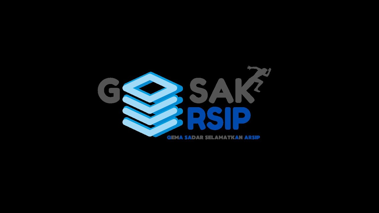 INOVASI GASAK ARSIP FINAL 5M