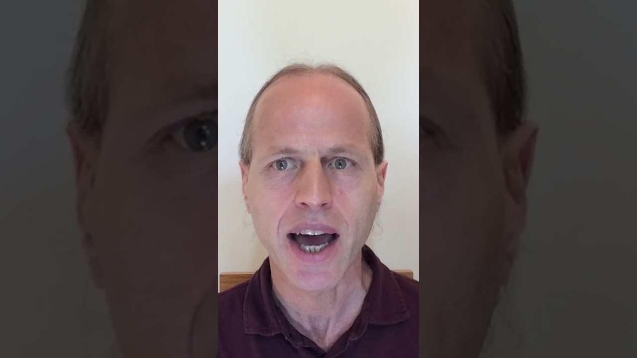 Glyphosate toxicity - toxic pesticides and hericides