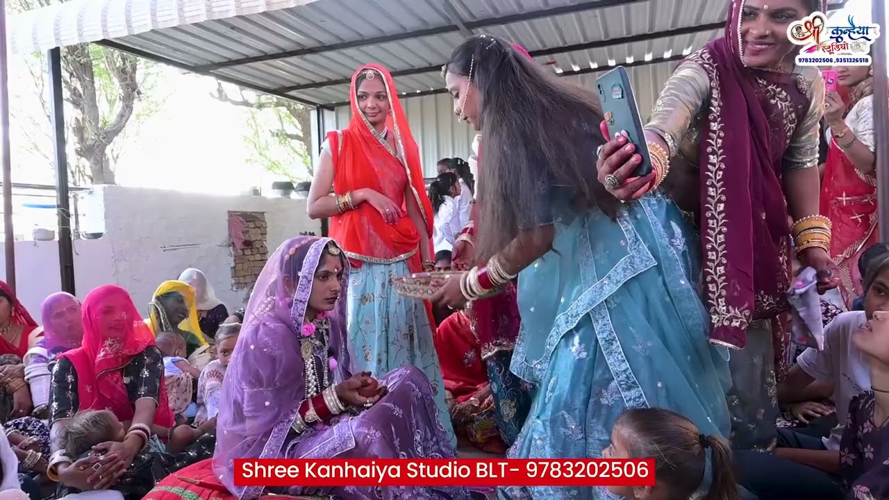 khima 01