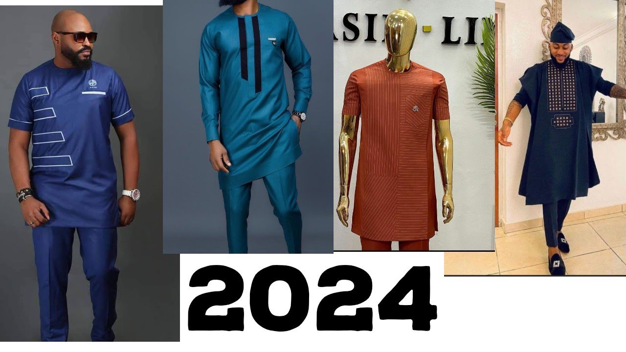2024😱Новейшие модели Senator для мужчин /Самые трендовые модели Senator для симпатичных парней, к...