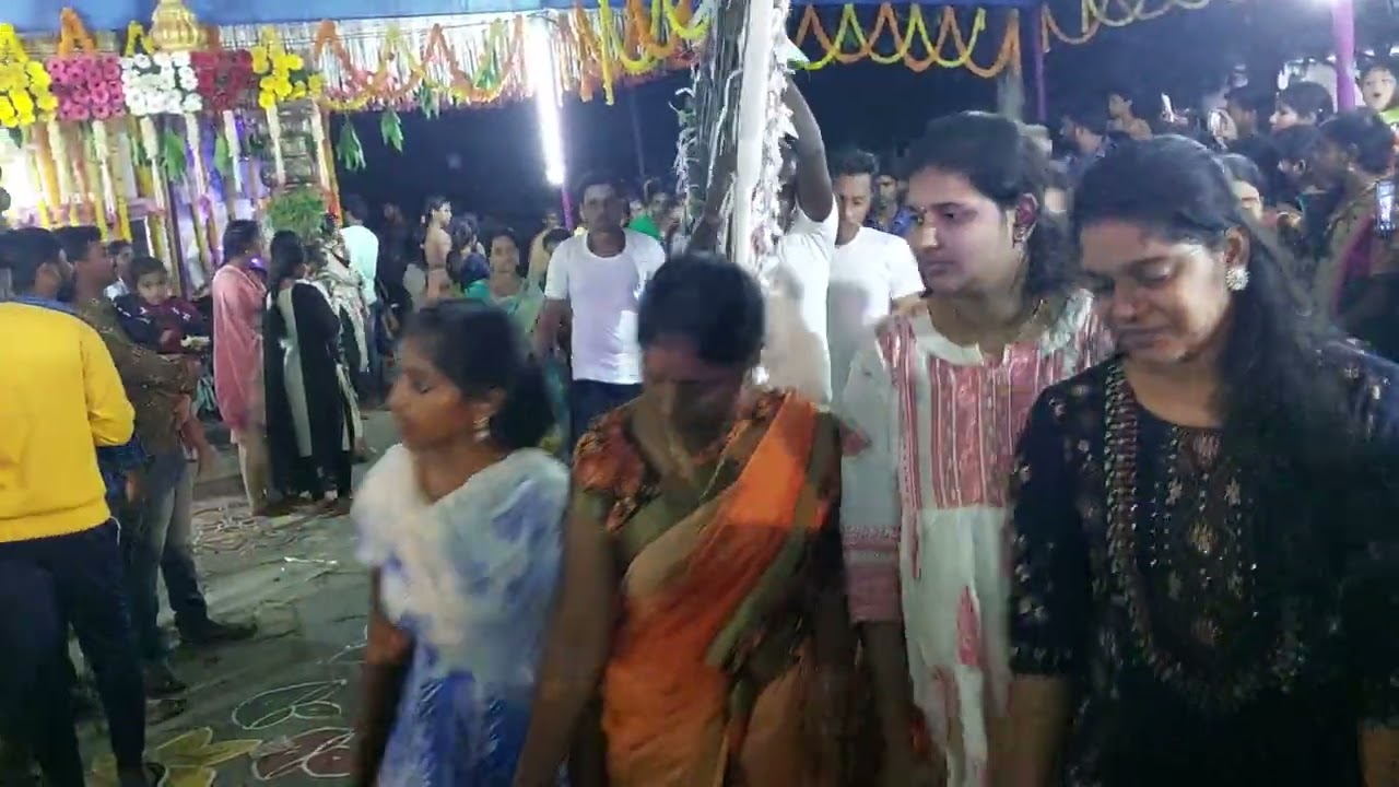 brahmanagudem shivaratri 2023
