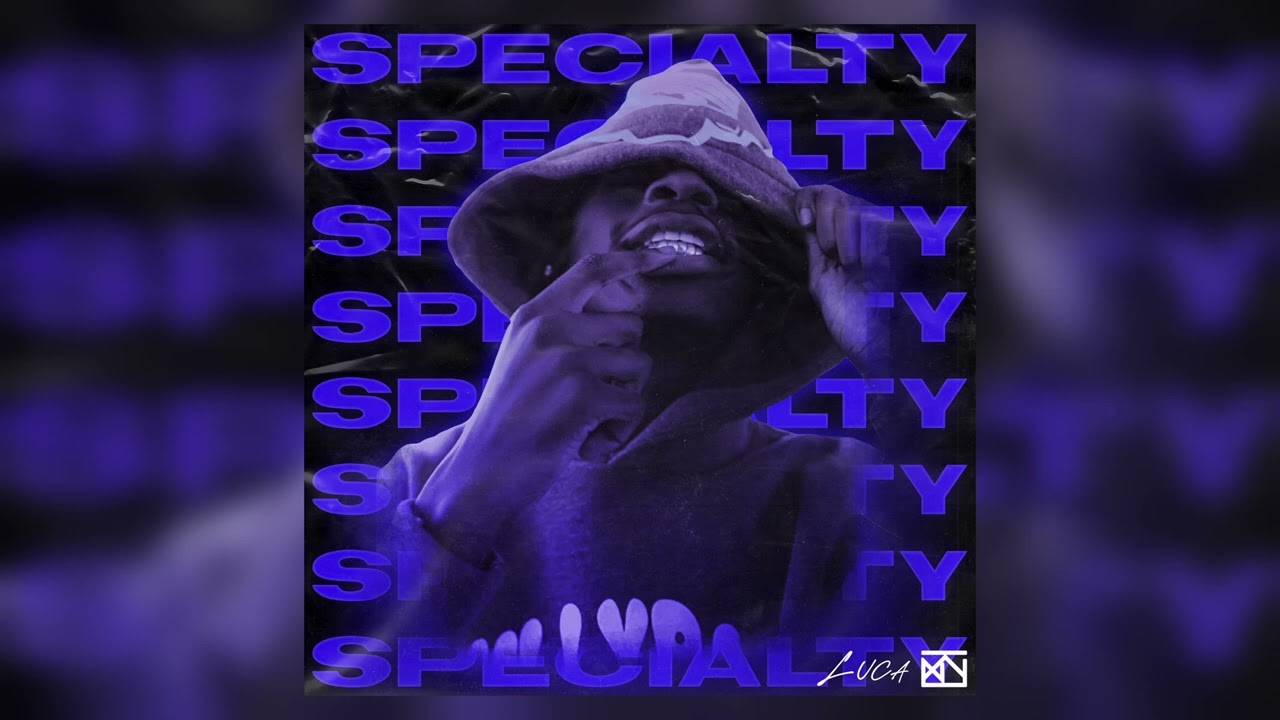 [FREE] Leostaytrill, Central Cee & Ndotz Afro/Melodic Drill Loop Kit - Specialty