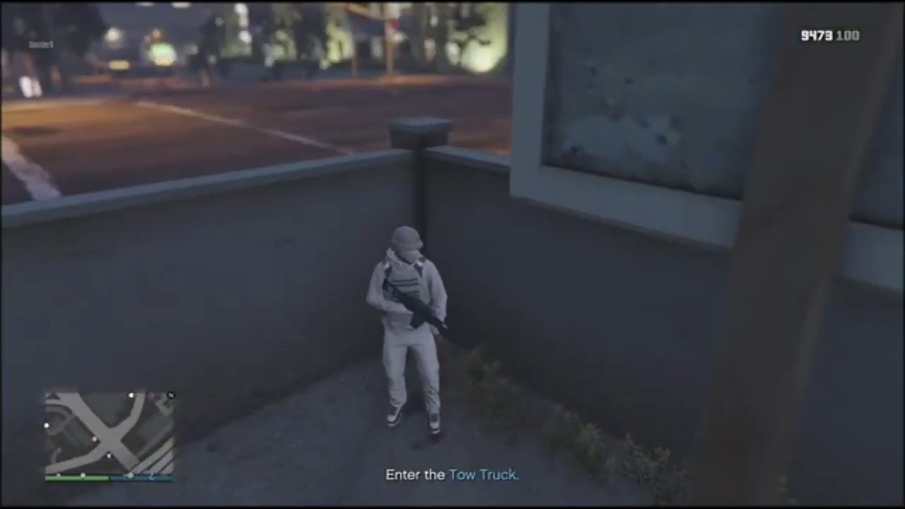 Two ragequits in six minutes 😂