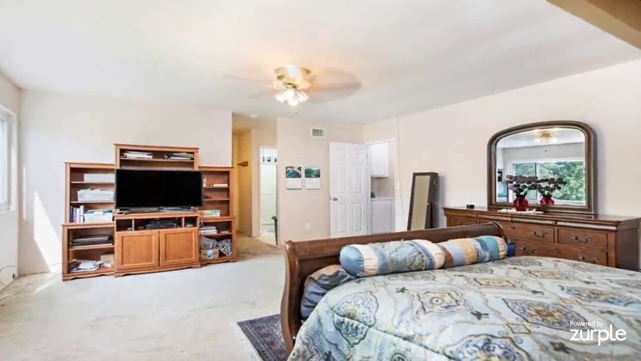 13031 Sundance Ave, San Diego, CA, 92129